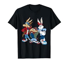 Looney tunes wiley for sale  Delivered anywhere in USA 