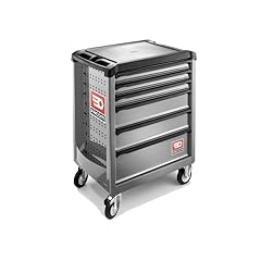 Servante roll tiroirs d'occasion  Livré partout en France