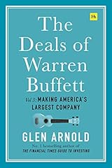 The deals warren usato  Spedito ovunque in Italia 