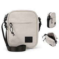 Johnny urban borsa usato  Spedito ovunque in Italia 
