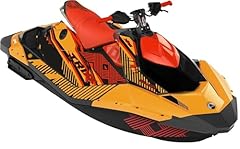 Fit seadoo spark for sale  Delivered anywhere in UK