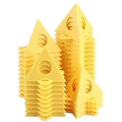 40pcs pyramid stands for sale  Delivered anywhere in USA 