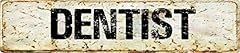 Graphics vintage antique for sale  Delivered anywhere in USA 