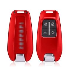 Ontto car key for sale  Delivered anywhere in UK