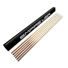 Empire usa set for sale  Delivered anywhere in USA 