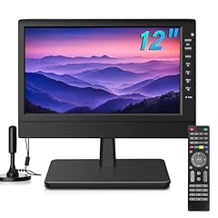 Feihe inch portable for sale  Delivered anywhere in USA 