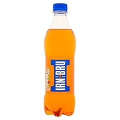 Irn bru bottle for sale  Delivered anywhere in UK