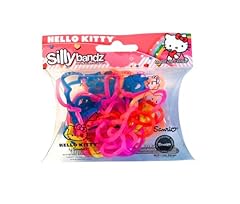 Silly bandz hello for sale  Delivered anywhere in USA 