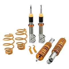 Adjustable coilover compatible for sale  Delivered anywhere in UK