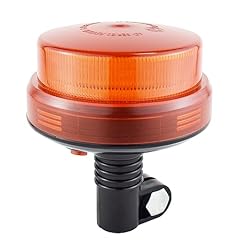 Jaln7 beacon light for sale  Delivered anywhere in USA 