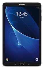 Samsung galaxy tab for sale  Delivered anywhere in USA 