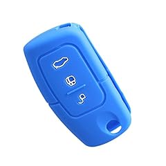 Happyit silicone car for sale  Delivered anywhere in UK