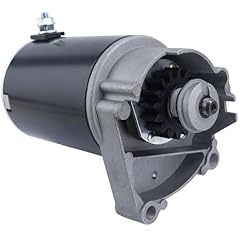 Xinghoputh starter compatible for sale  Delivered anywhere in USA 