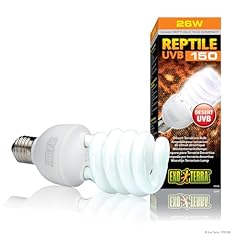 Exo terra rpetile for sale  Delivered anywhere in UK