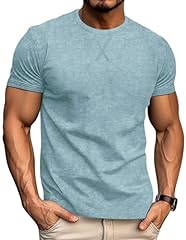 Logeeyar men athletic for sale  Delivered anywhere in USA 