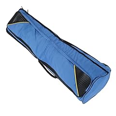 Musical instrument accessories for sale  Delivered anywhere in UK