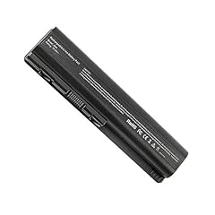 Wxkjshop batteria ricambio usato  Spedito ovunque in Italia 