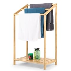 Simeful bamboo towel for sale  Delivered anywhere in USA 