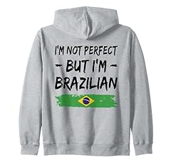 Not perfect but gebraucht kaufen  Wird an jeden Ort in Deutschland