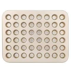 Beasea mini muffin for sale  Delivered anywhere in USA 