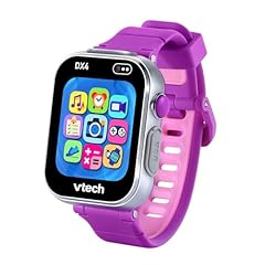 Vtech kidizoom smartwatch for sale  Delivered anywhere in UK