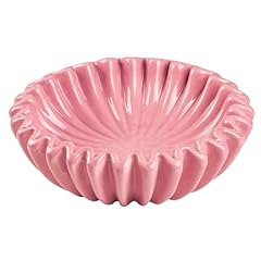 Kultilanda small ceramic for sale  Delivered anywhere in USA 