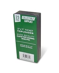 Ticket stub currency for sale  Delivered anywhere in USA 