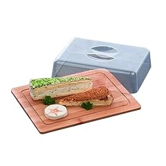 Ce2601021 cloche fromage d'occasion  Livré partout en France