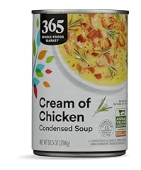 365 whole foods for sale  Delivered anywhere in USA 