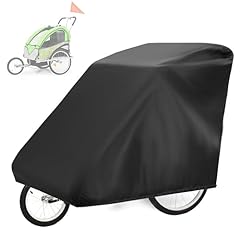 Amazing fair bicycle for sale  Delivered anywhere in USA 