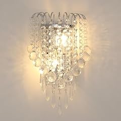 Goeco crystals wall for sale  Delivered anywhere in USA 