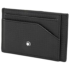 Montblanc men bag for sale  Delivered anywhere in USA 