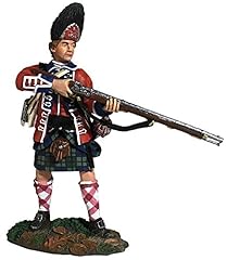 Britain soldiers 16057 for sale  Delivered anywhere in USA 