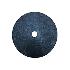 Hdnsaud non woven for sale  Delivered anywhere in USA 