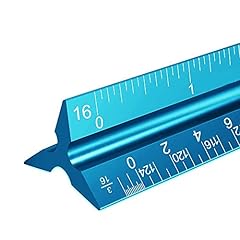 Architectural scale ruler for sale  Delivered anywhere in USA 