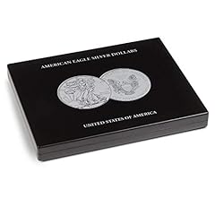 Leuchtturm 348033 volterra gebraucht kaufen  Wird an jeden Ort in Deutschland