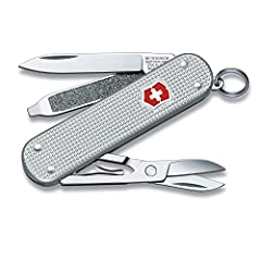 Victorinox victorinox classic for sale  Delivered anywhere in USA 