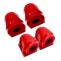 Psb bushings front for sale  Delivered anywhere in UK