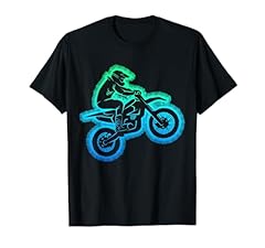 Dirt bike motocross for sale  Delivered anywhere in UK