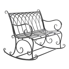 Safavieh pat5021a outdoor for sale  Delivered anywhere in USA 