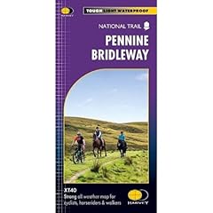 Pennine bridleway xt40 for sale  Delivered anywhere in UK