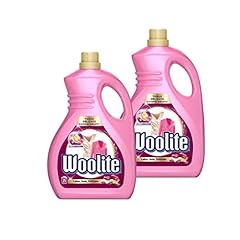 Woolite flüssigwaschmittel wo gebraucht kaufen  Wird an jeden Ort in Deutschland