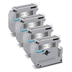Nineleaf pack compatible for sale  Delivered anywhere in USA 