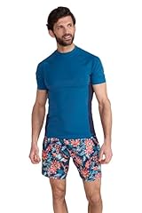 Mountain warehouse mens for sale  Delivered anywhere in UK