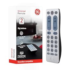 Big button universal for sale  Delivered anywhere in USA 