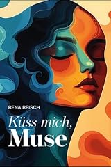 Küss muse gebraucht kaufen  Wird an jeden Ort in Deutschland