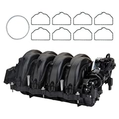 Hspswifter intake manifold for sale  Delivered anywhere in USA 