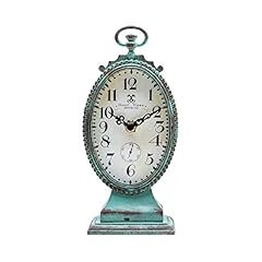 Nikky home vintage for sale  Delivered anywhere in USA 