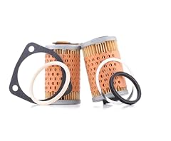 Mahle 36d ölfilter gebraucht kaufen  Wird an jeden Ort in Deutschland
