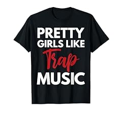 Trap music gift for sale  Delivered anywhere in USA 